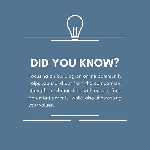 Christian School Marketing | 12 W Park Blvd, Whitchurch-Stouffville, ON L4A 2C9, Canada | Phone: (416) 885-2809