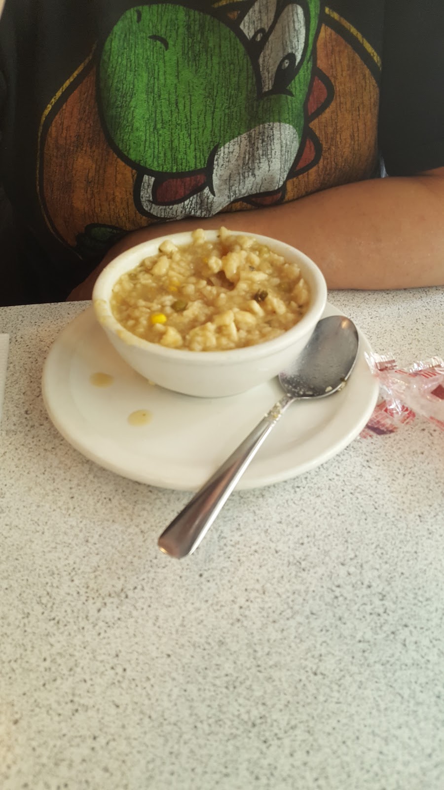 Chios Family Restaurant | 65 The Promenade, Winnipeg, MB R3B 3J2, Canada | Phone: (204) 942-5497