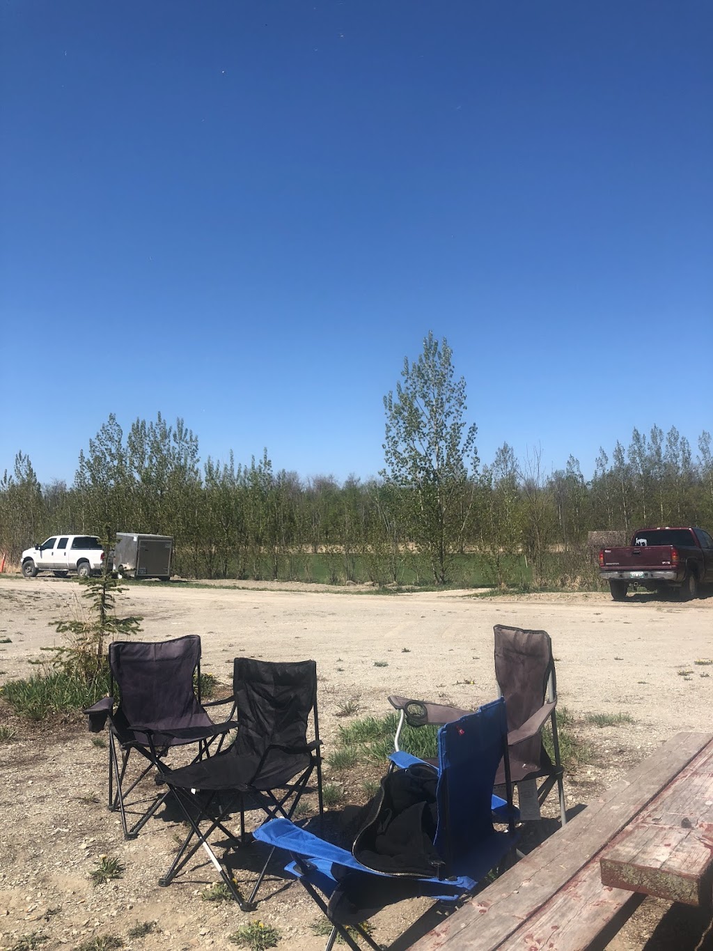 Lake 7 Resort | Unnamed Road, 0G0, Bruxelles, MB R0G 0G0, Canada | Phone: (204) 208-0072