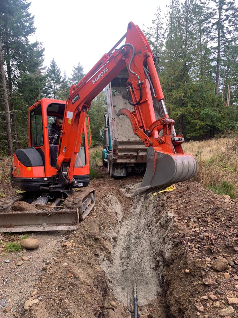 Mega Royale Construction | 16682 108 Ave, Surrey, BC V4N 1M4, Canada | Phone: (604) 729-1916