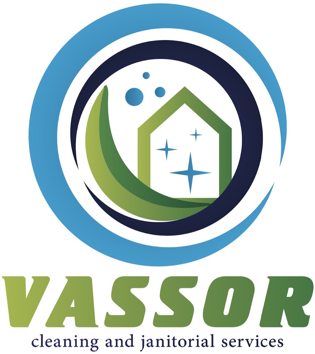 Vassor Cleaning and Janitorial Services | 8413 Midtown Wy, Chilliwack, BC V2P 6T4, Canada | Phone: (604) 701-5695