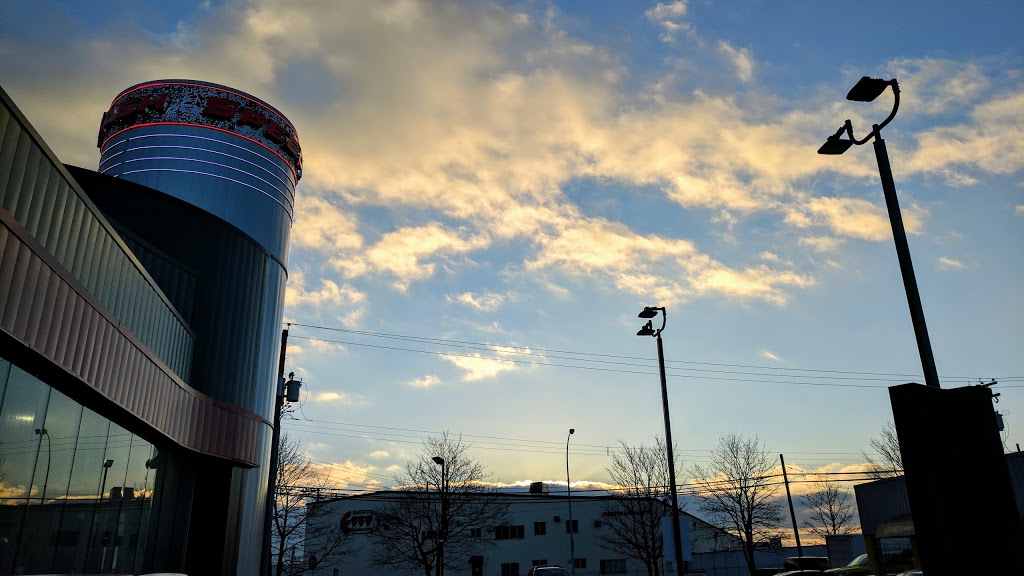 SpeedWash Langley | 19869 Fraser Hwy, Langley City, BC V3A 4E1, Canada | Phone: (604) 427-4656