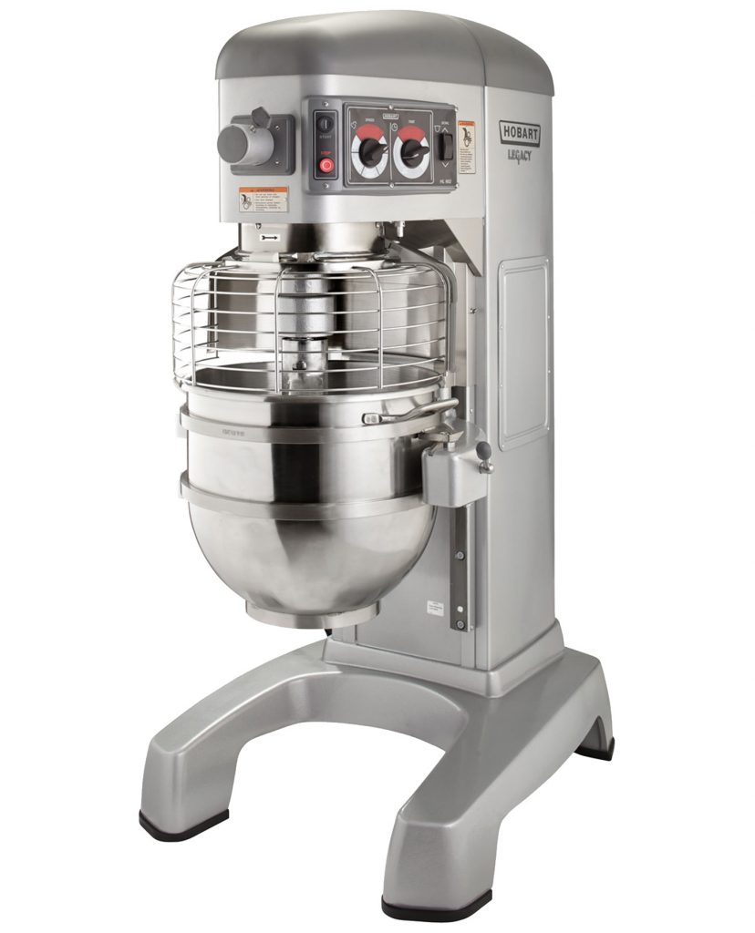 Hobart Food Equipment Group Canada Head Office | 105 Gordon Baker Rd, North York, ON M2H 3P8, Canada | Phone: (416) 447-6432