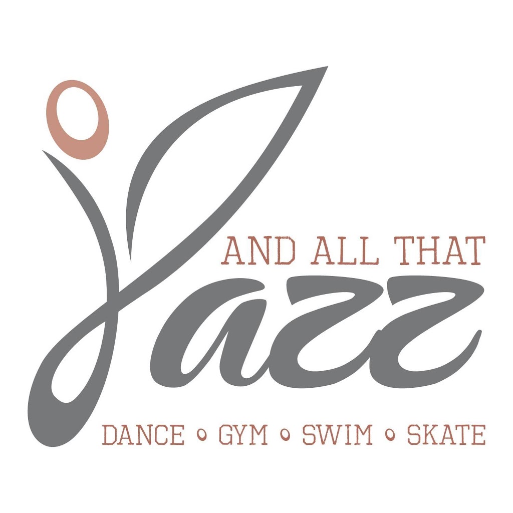 And All That Jazz Inc | 1080 Strathcona Dr, Sherwood Park, AB T8A 0Z7, Canada | Phone: (780) 416-2017