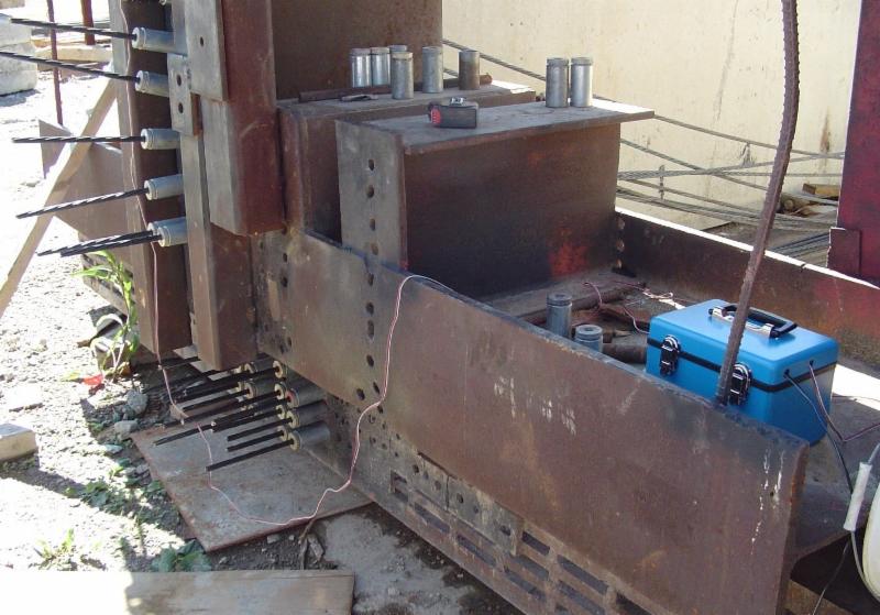 Simplex Engineering Inc | 14 Doon Dr, London, ON N5X 3P3, Canada | Phone: (226) 777-5479