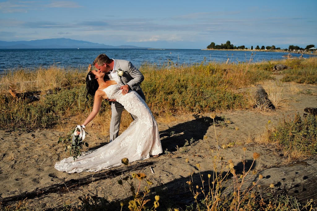 Starfish Photography | 8787 Carmanah Terrace, North Saanich, BC V8L 5E9, Canada | Phone: (250) 889-5461