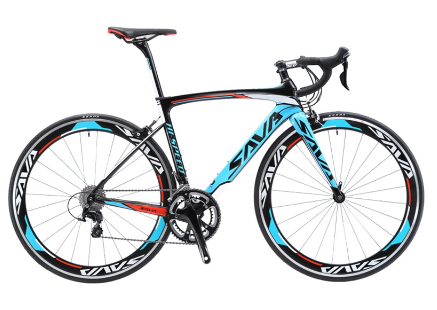 LUSSIER VÉLO | 15 DES CARYERS, Vaudreuil-sur-le-Lac, QC J7V 9R7, Canada | Phone: (514) 829-3568
