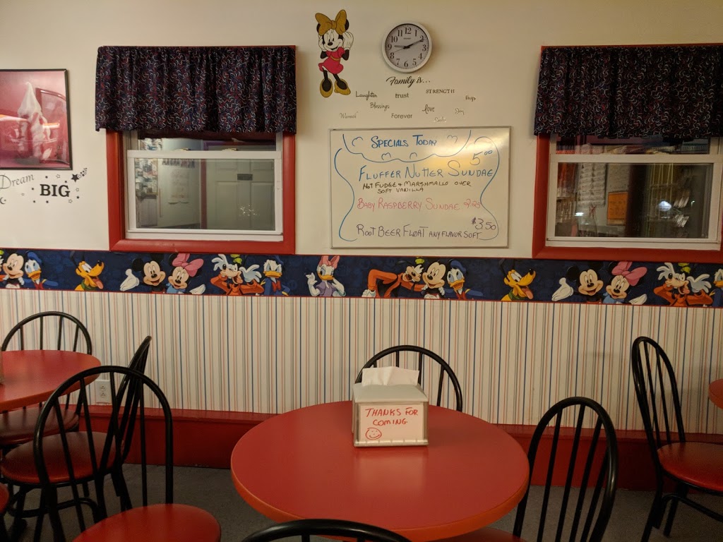 Duck Out | 12308 NY-12E, Chaumont, NY 13622, USA | Phone: (315) 649-2535