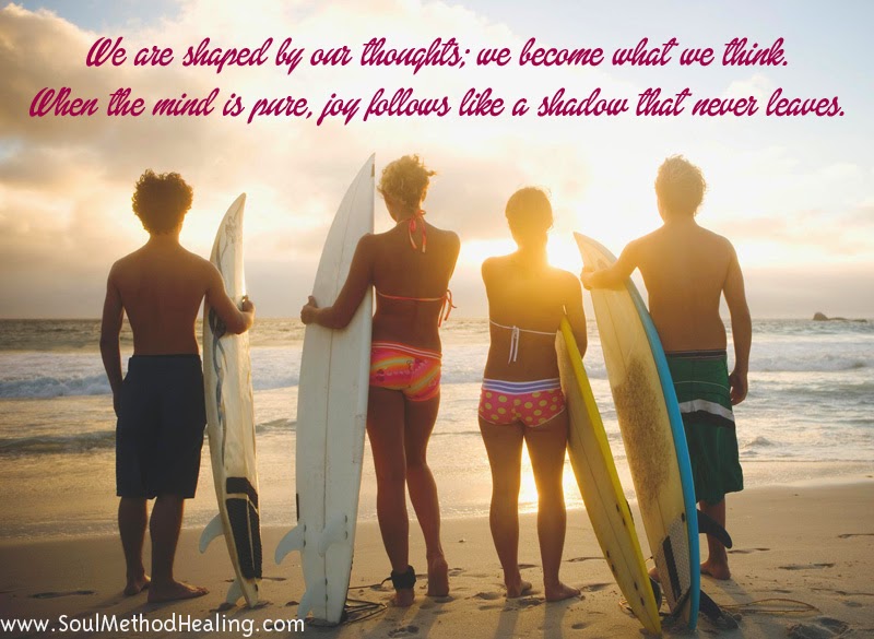 Soul Method Healing | 1893 Spyglass Pl, Vancouver, BC V5Z 4G7, Canada | Phone: (778) 235-2258