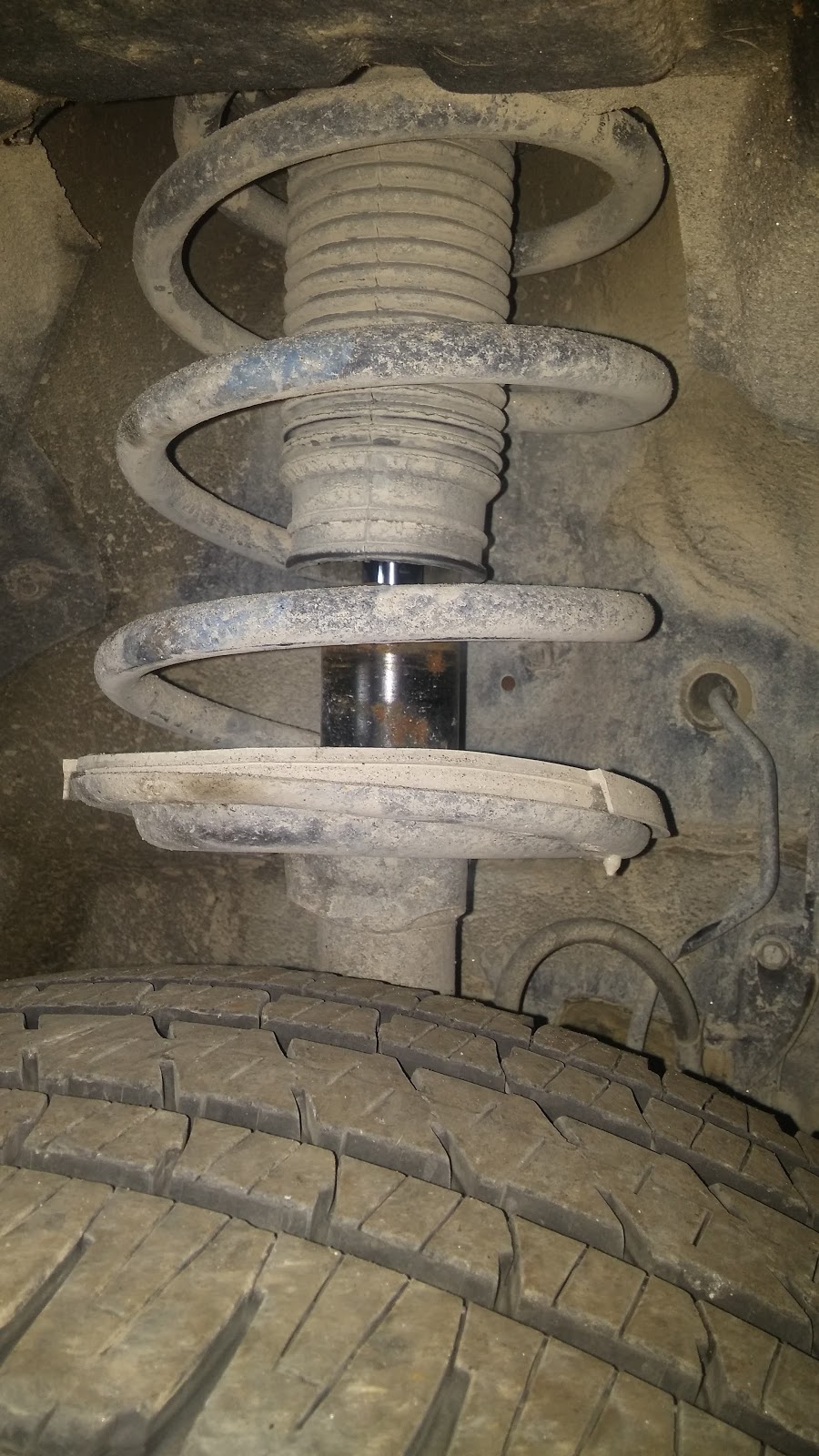 Pro-Tech Automotive | 3443 Wolfedale Rd Unit 5, Mississauga, ON L5C 1V8, Canada | Phone: (905) 275-0668
