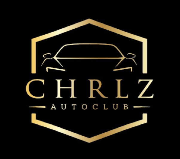 CHRLZ Auto Club | 324 Rue Laurier Suite 12, Saint-Apollinaire, QC G0S 2E0, Canada | Phone: (819) 763-0238