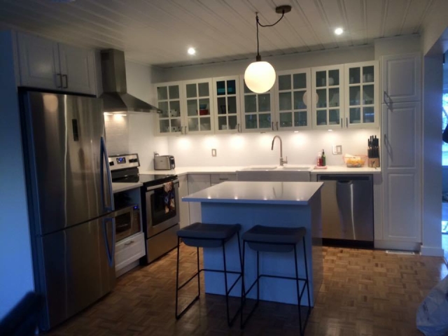 Handyco Inc. | #103, 2850 107 Ave SE, Calgary, AB T2Z 3R7, Canada | Phone: (403) 225-8894