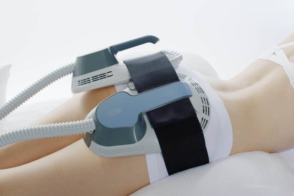 Medisthetic Wellness & Laser Clinic | 141 Plains Rd W, Burlington, ON L7T 1G1, Canada | Phone: (905) 929-3134