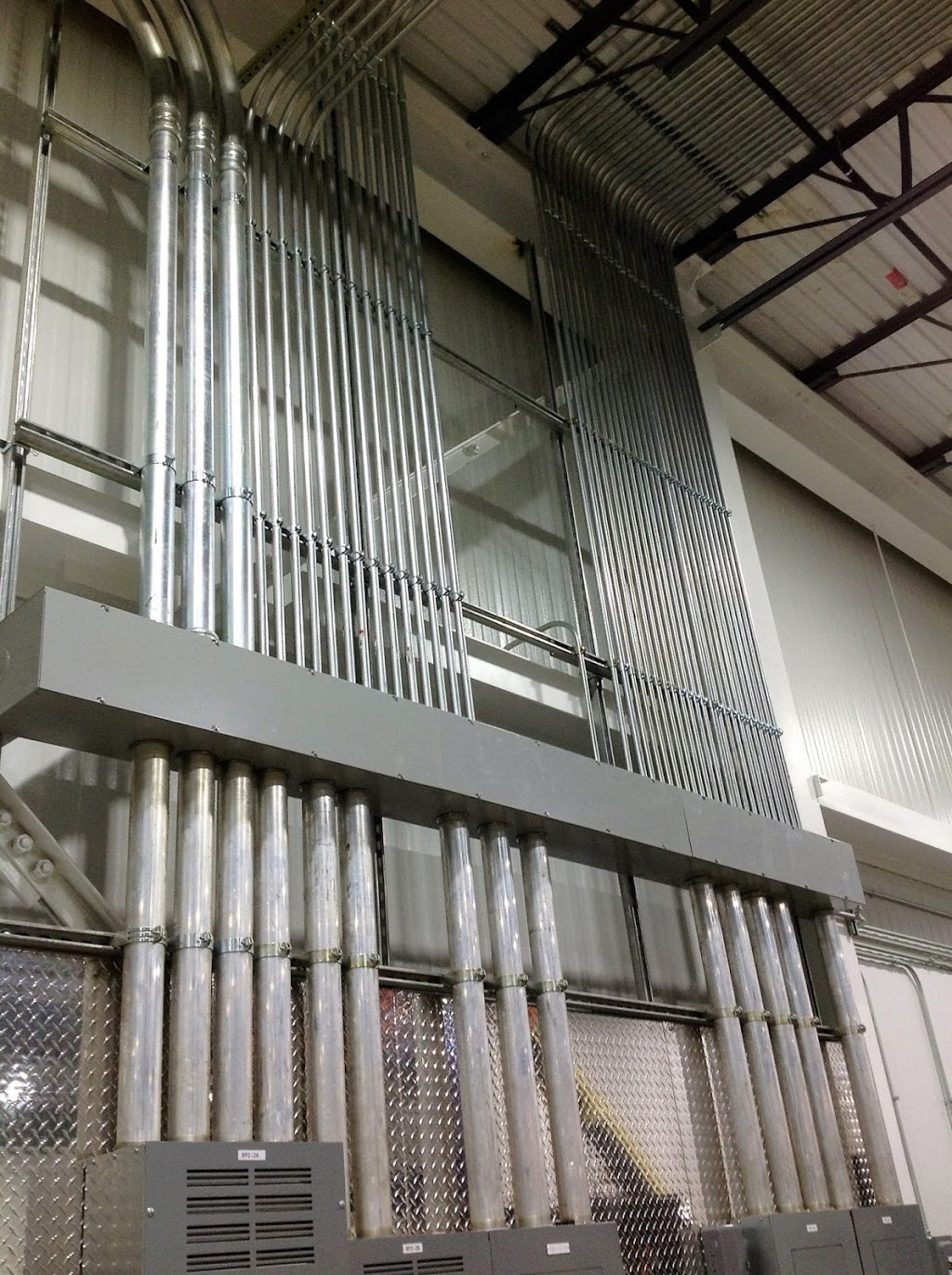 MSC Electrical | 5407 Gratiot Ave, St Clair, MI 48079, USA | Phone: (810) 777-6937