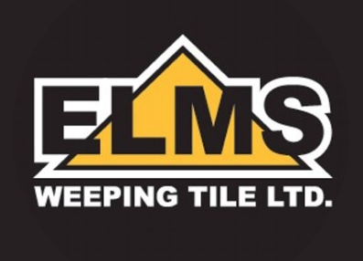 Elms Weeping Tile Ltd | 10487 276 Street, Acheson, AB T7X 6A5, Canada | Phone: (780) 960-2888