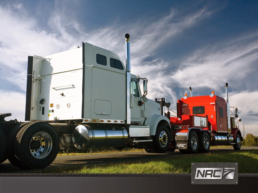 NRC | 2430 Rue Principale, Saint-Paul-dAbbotsford, QC J0E 1A0, Canada | Phone: (450) 379-5796