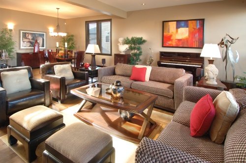 Europe Expert Enterprises Inc | 27 Millview Common SW, Calgary, AB T2Y 3Y7, Canada | Phone: (403) 371-2627