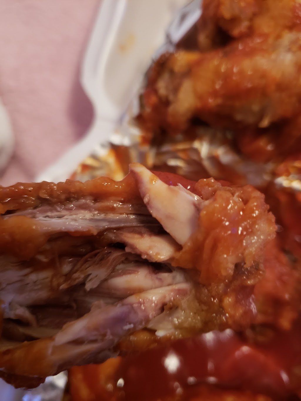 Kings Pizza | 625 Greenhill Ave, Hamilton, ON L8K 5N8, Canada | Phone: (905) 560-0777