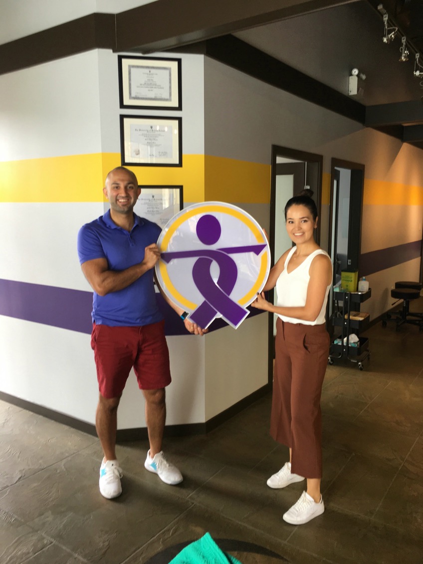 Tri-City Physio | 3- 2662 Austin Ave, Coquitlam, BC V3K 6C4, Canada | Phone: (604) 492-2462