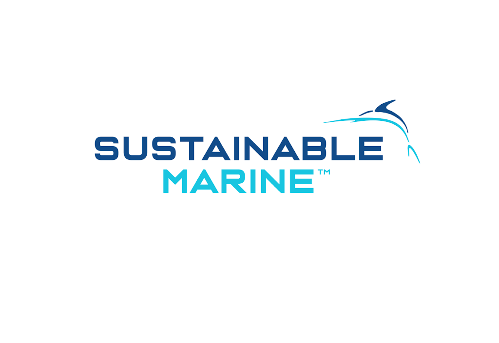 Sustainable Marine (Canada) | 95 Simmonds Dr, Dartmouth, NS B3B 1N7, Canada | Phone: (902) 832-3676