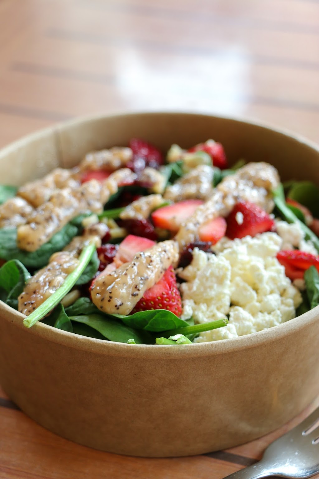 Farmers Table Cafe | 33955 Clayburn Rd, Abbotsford, BC V2S 7T7, Canada | Phone: (604) 851-5377