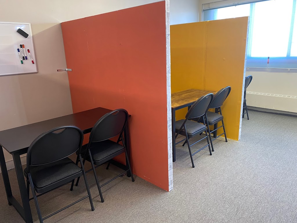 Yés Tutorat | 3100 Bd Cartier O, Laval, QC H7V 1J5, Canada | Phone: (438) 225-7271