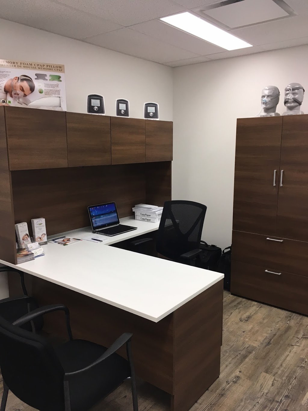 GRS MÉDICAL | 3180 chemin Chambly Bureau, Longueuil, QC J4L 1N6, Canada | Phone: (514) 320-0188