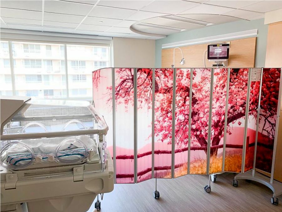 Cornerstone Medical Inc. | 6720 71 St Unit 8, Red Deer, AB T4P 3Y7, Canada | Phone: (403) 341-3402