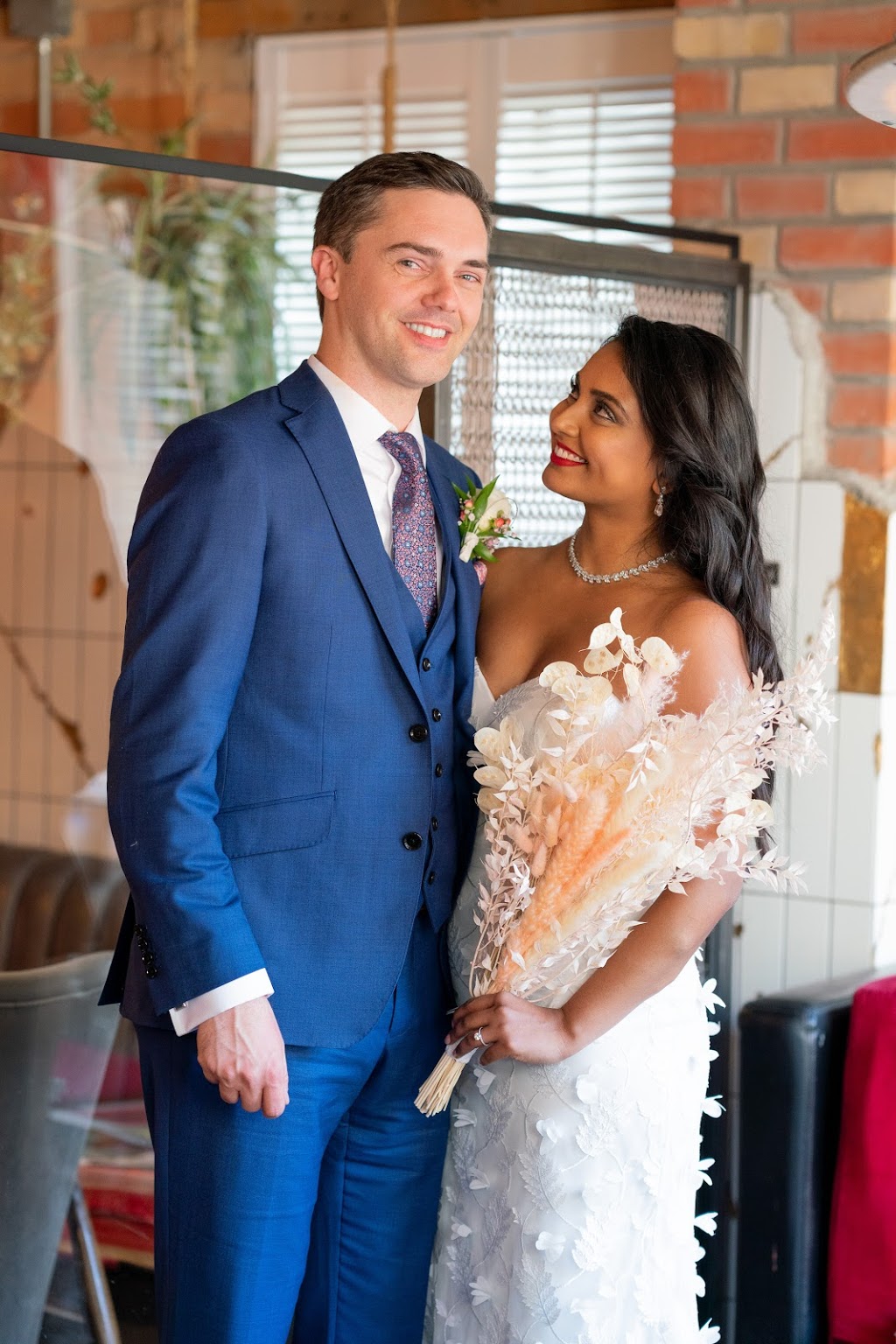 Wedding Photography Toronto | 3105 Shore Breeze Dr #20, Etobicoke, ON M8V 1A1, Canada | Phone: (416) 990-7839