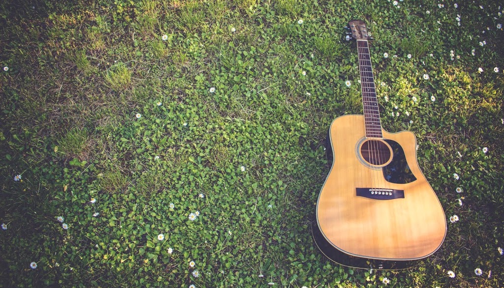 Royal House of Music | 45 Hay Ave, Etobicoke, ON M8Z 1G2, Canada | Phone: (416) 880-3879