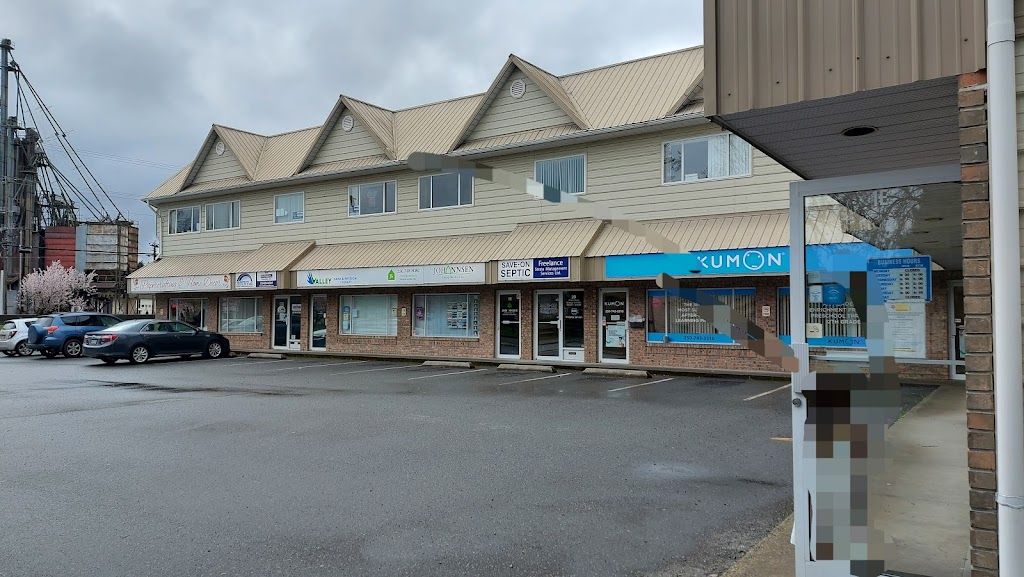 Freelance Strata Management Service Ltd | 2753 Charlotte Rd, Duncan, BC V9L 5J2, Canada | Phone: (250) 748-1023