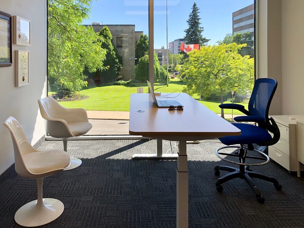 Cootauco Law Office | 110 James St #206, St. Catharines, ON L2R 7E8, Canada | Phone: (226) 884-8114