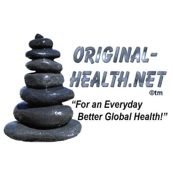 Original Health Distribution LTD. | 5919 84 Ave SE, Calgary, AB T2C 4S1, Canada | Phone: (250) 816-3614