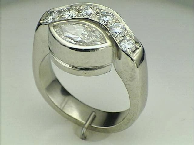 Epsilon Creations Ltd | 50 Boys Rd, Winnipeg, MB R2C 2Z2, Canada | Phone: (204) 223-3572