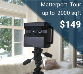 Imagine 3D | 15175 36 Ave #311, Surrey, BC V3Z 4R3, Canada | Phone: (604) 330-1945