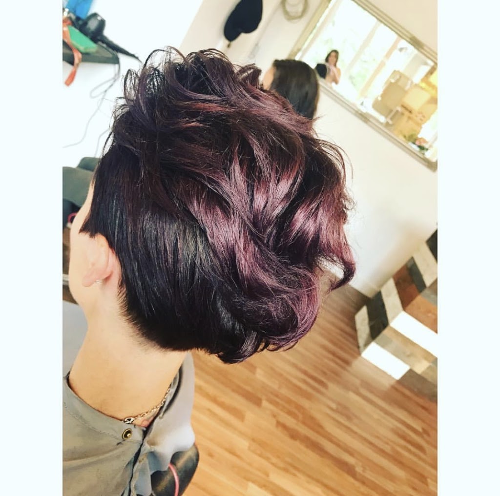 hair.by.allison | @ Serendipity Hair Studio, 23343 Mavis Ave, Langley Twp, BC V1M 1Y8, Canada | Phone: (604) 897-5468
