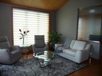 Josée Caron Designer dintérieur | 580 1e Rang E, Saint-Antonin, QC G0L 2J0, Canada | Phone: (418) 860-0024