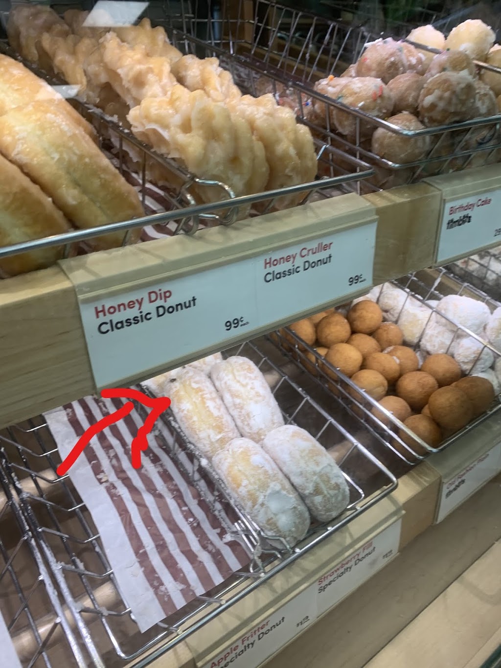 Tim Hortons | 100 Walden Gate, Calgary, AB T2X 0P3, Canada | Phone: (403) 873-6870