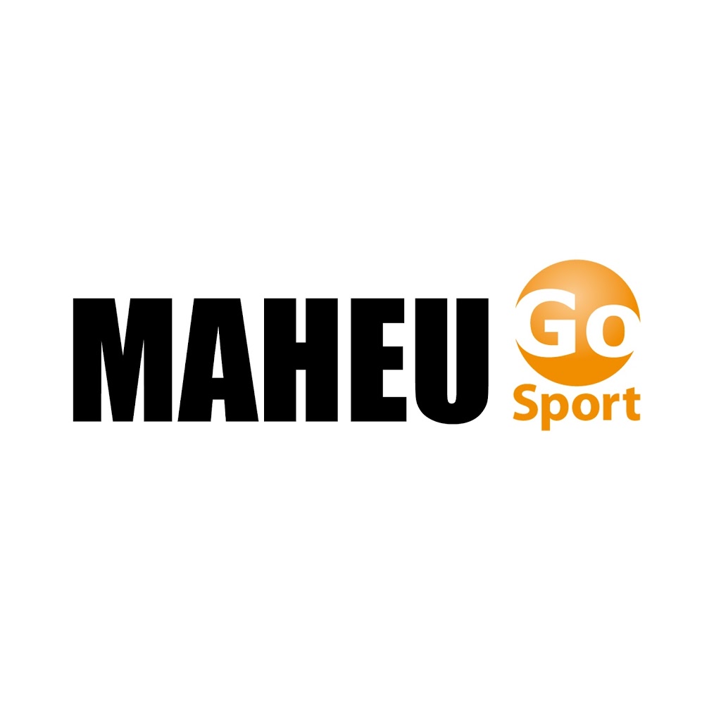 Maheu Go Sport - DM2 Shop | 1337 Rue Notre Dame O, Victoriaville, QC G6P 7L5, Canada | Phone: (819) 752-4668