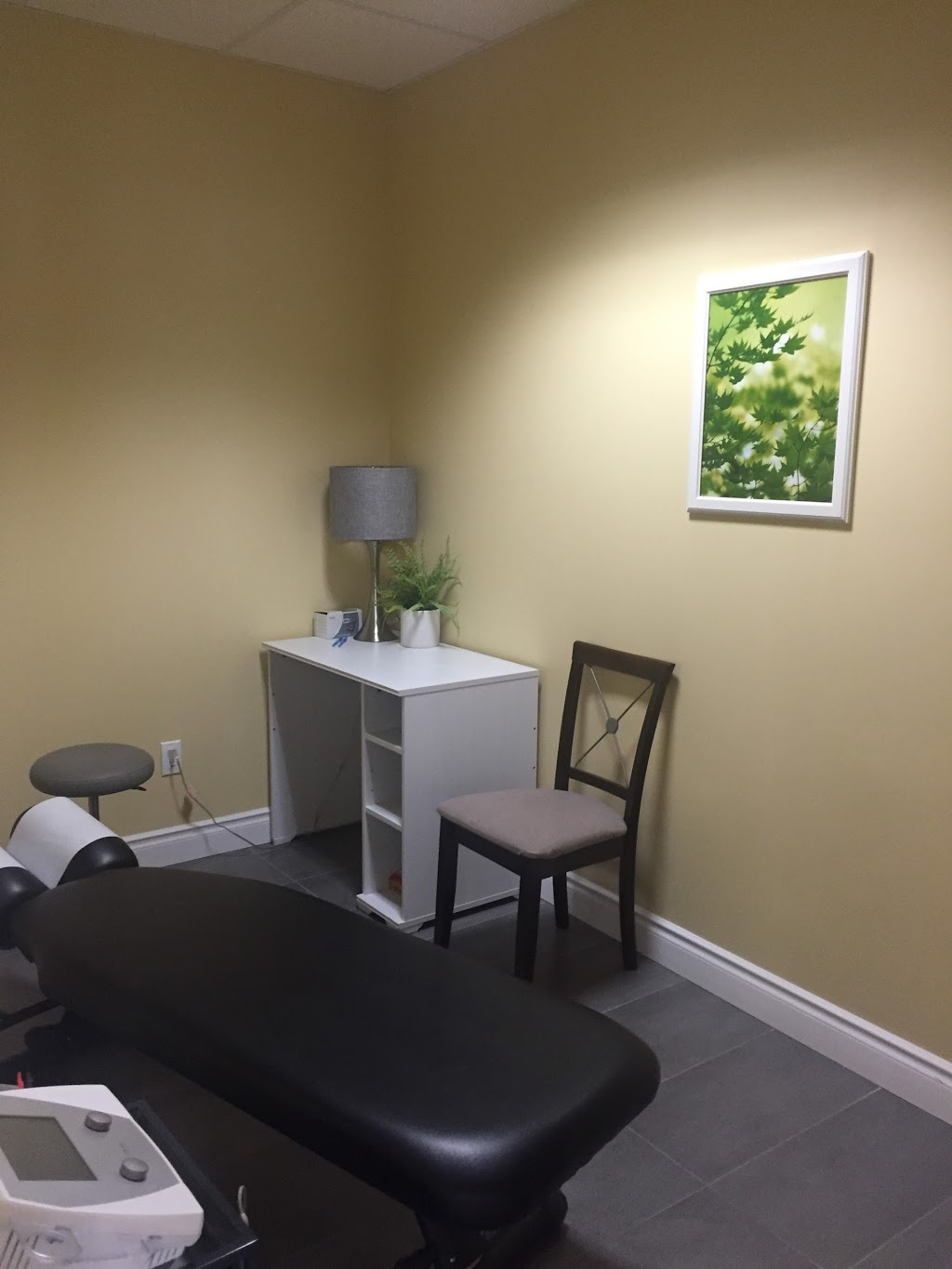 Sunny Rehab Centre | 2880 Major Mackenzie Dr E, Markham, ON L6C 0G6, Canada | Phone: (905) 927-0909