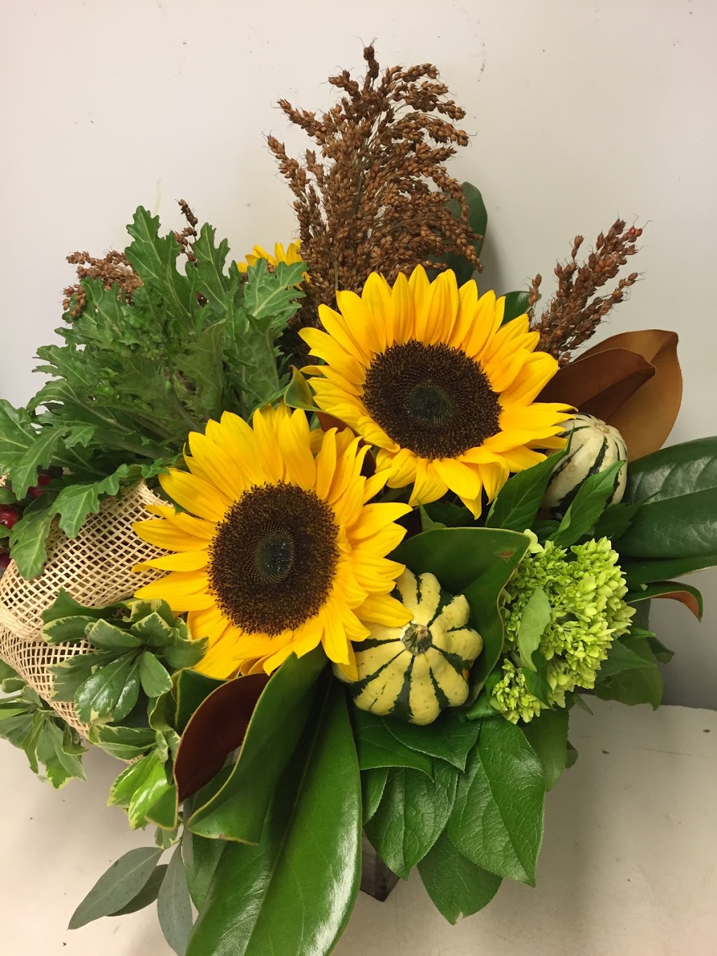 Metro Florist Inc. | 5990 16th Ave Unit 230, Markham, ON L3P 7R2, Canada | Phone: (905) 201-8804