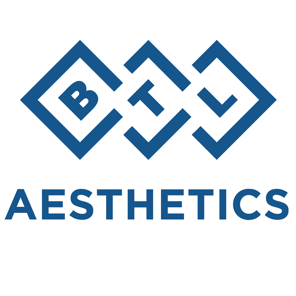 BTL Medical Technologies Canada, Inc. | 25 Royal Crest Ct Unit #6, Markham, ON L3R 9X4, Canada | Phone: (855) 285-8188