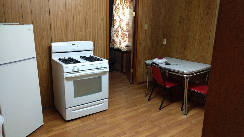 Simpson Hotel | 416 George St, Simpson, SK S0G 4M0, Canada | Phone: (306) 836-2088