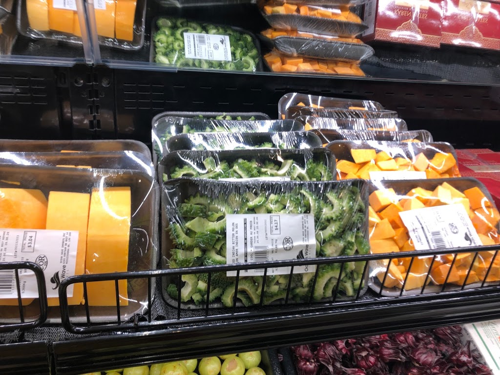 FreshCo | Windfields, Oshawa, ON L1H 7K4, Canada | Phone: (905) 436-9851