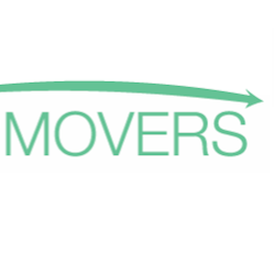 Action Movers Inc. | 15136 86a Ave, Surrey, BC V3S 4V1, Canada | Phone: (604) 951-8800