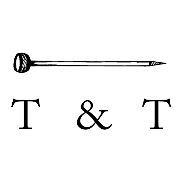 Trim & Thistle | Box 22, Petersburg, ON N0B 2H0, Canada | Phone: (519) 574-8541