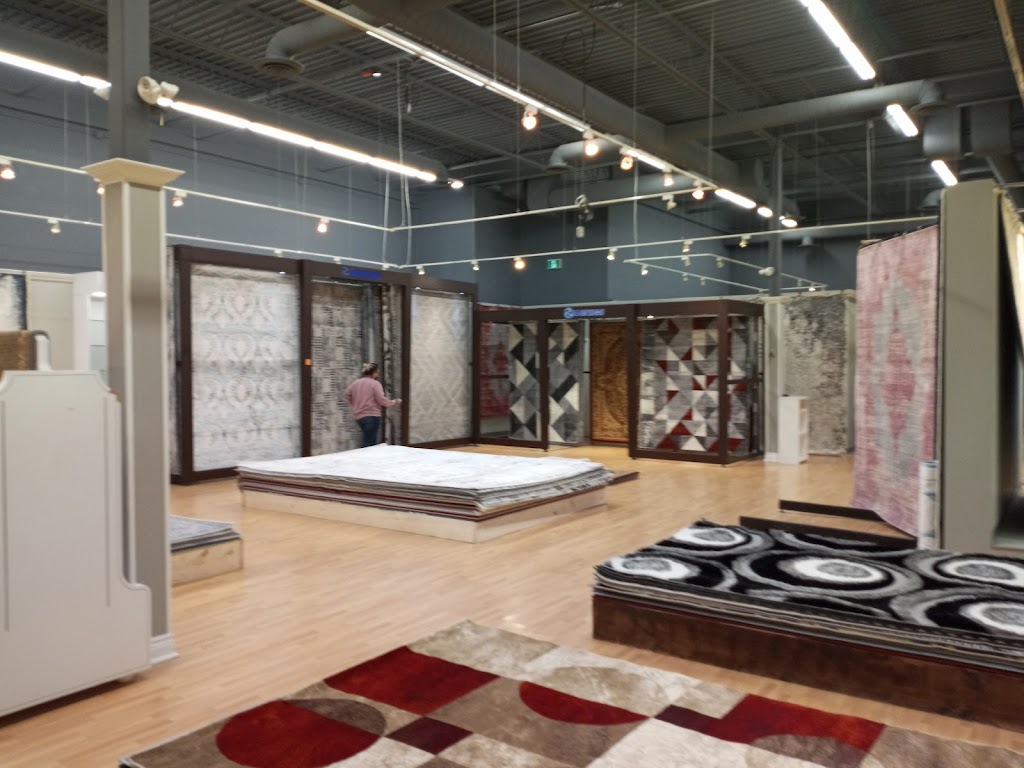 Rugs House | 3311 Simcoe 89, Cookstown, ON L0L 1L0, Canada | Phone: (705) 458-0068