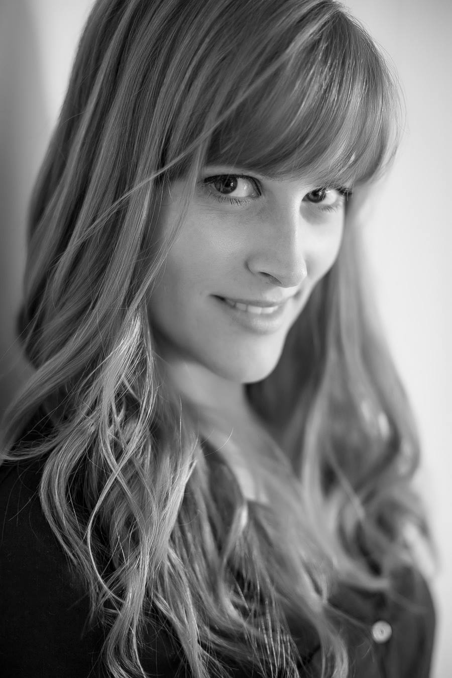 Photographe Montréal et Laval | 427 Rue Damien-Cyr, Laval, QC H7L 6H3, Canada | Phone: (514) 962-7150
