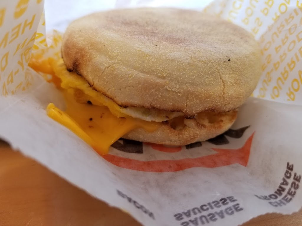 A&W | 505 Jarvis St, Toronto, ON M4Y 2H7, Canada | Phone: (416) 413-0250
