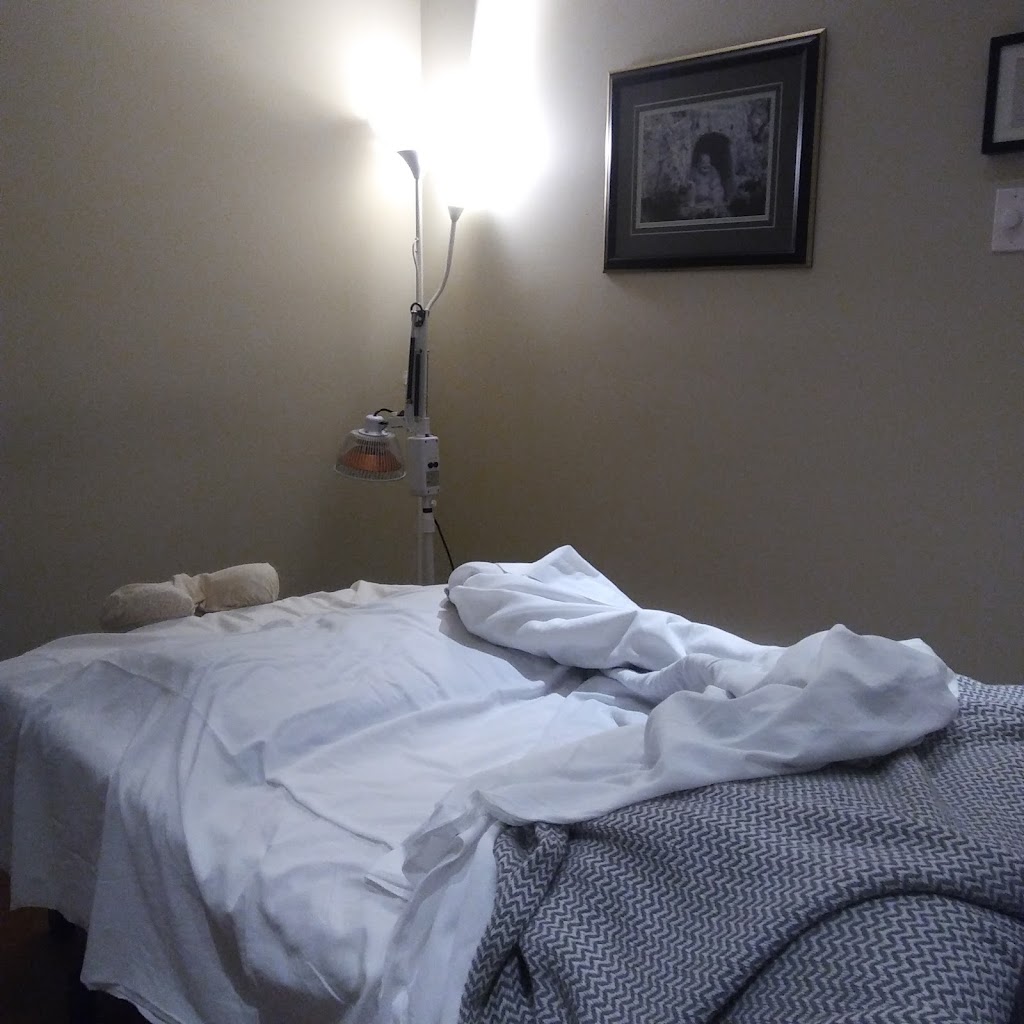 Balanced Living Massage Therapy & Wellness Centre | 2673 Bur Oak Ave, Markham, ON L6B 1K9, Canada | Phone: (905) 209-1005